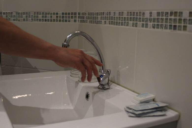Hotel H�tel de Milan