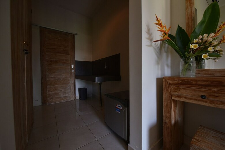 Hotel Palm 57 Guest House