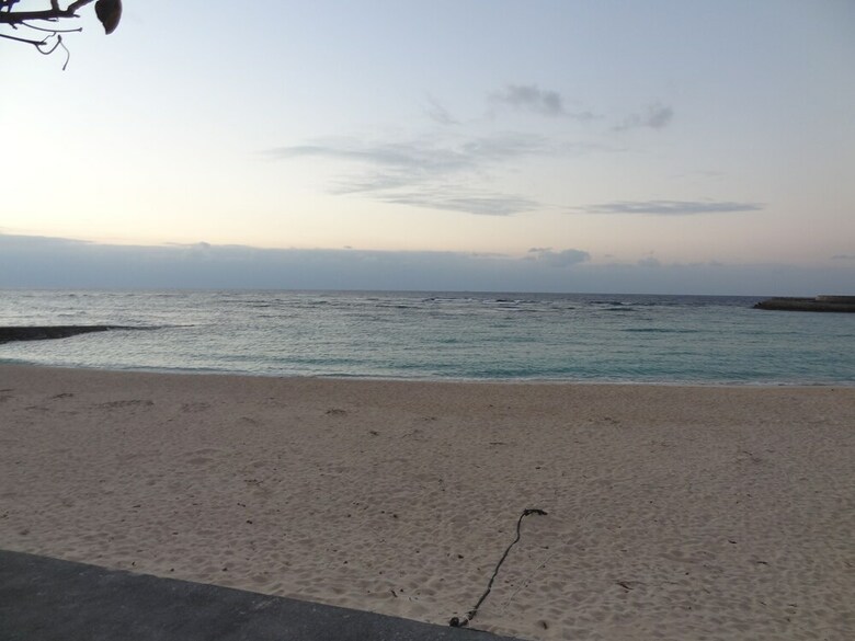 Apartamentos Weekly Harbor View Mansion Ginowan