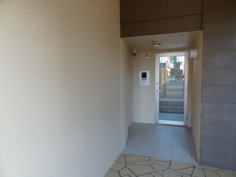 Apartamentos Weekly Harbor View Mansion Ginowan