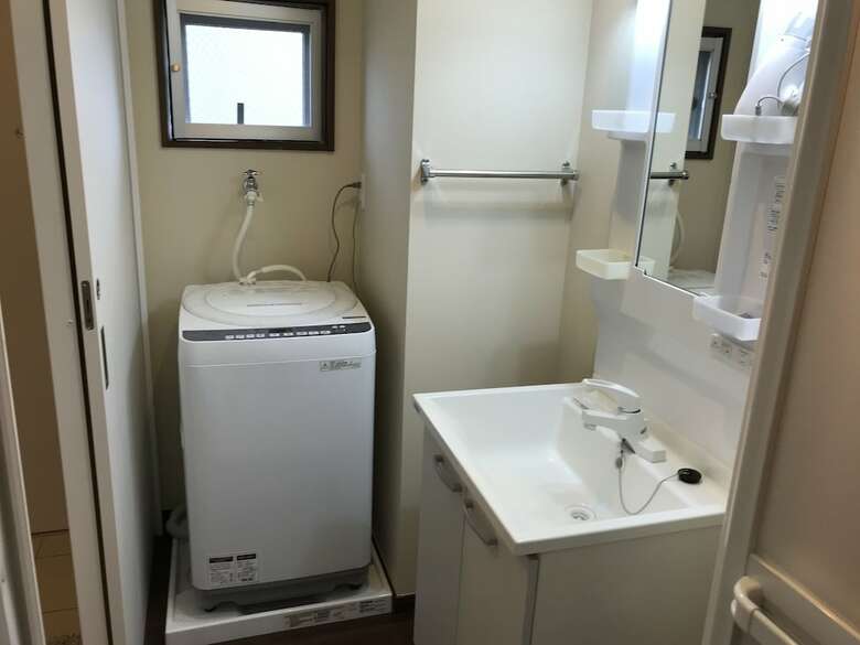 Apartamentos Weekly Harbor View Mansion Ginowan