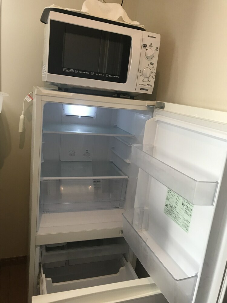 Apartamentos Weekly Harbor View Mansion Ginowan