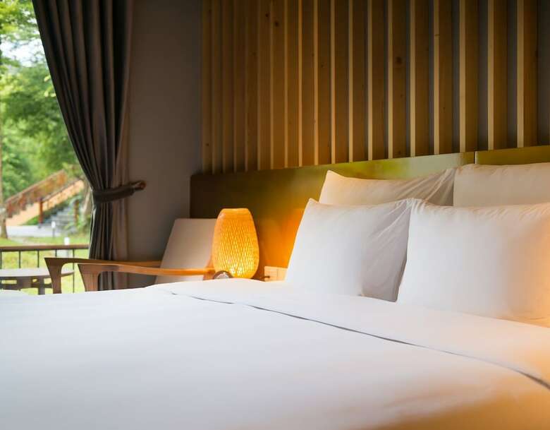 Apartamento Alba Wellness Resort By Fusion