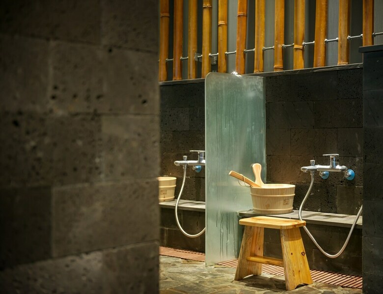 Apartamento Alba Wellness Resort By Fusion