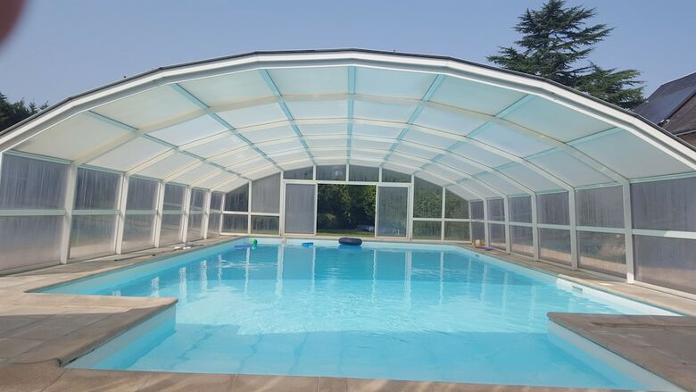Hotel Le Moulin de Bacchus