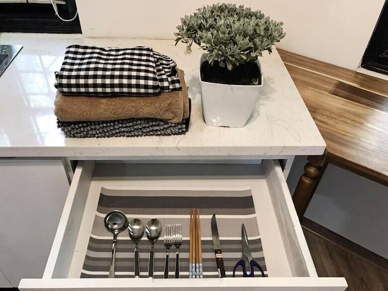 Apartamentos Annie Resident