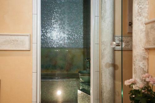 Hostal Landgast-hotel Egger St�berl (superior)