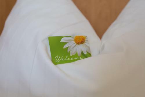 Hostal Pension Seem�we