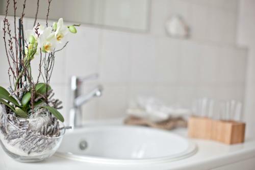 Hotel W�rmtaler G�stehaus
