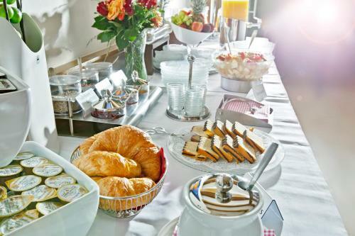 Hotel W�rmtaler G�stehaus