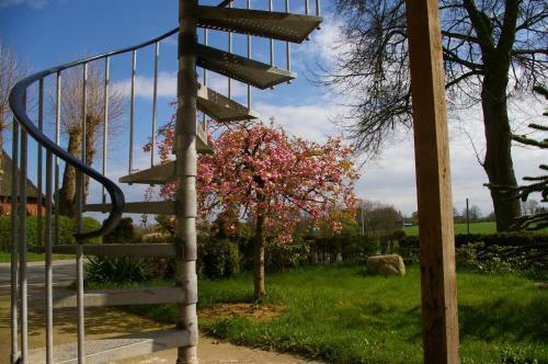 Kaiserhof Goldenbek