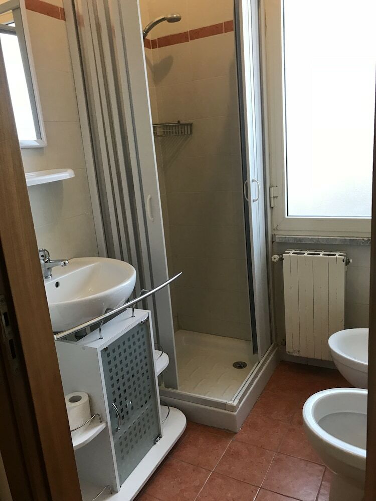 B&B Il Corallo