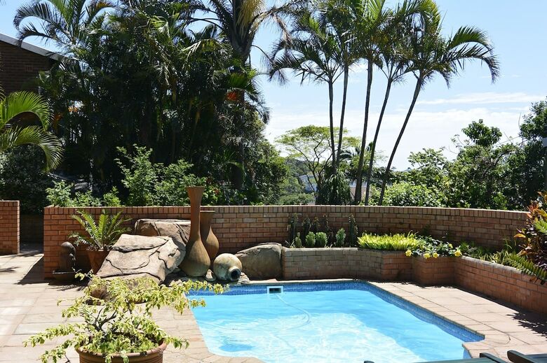 Hotel Ginaz Bnb