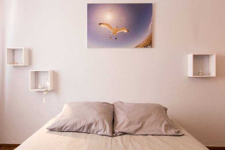 Hotel Baleal Zensations Guesthouse