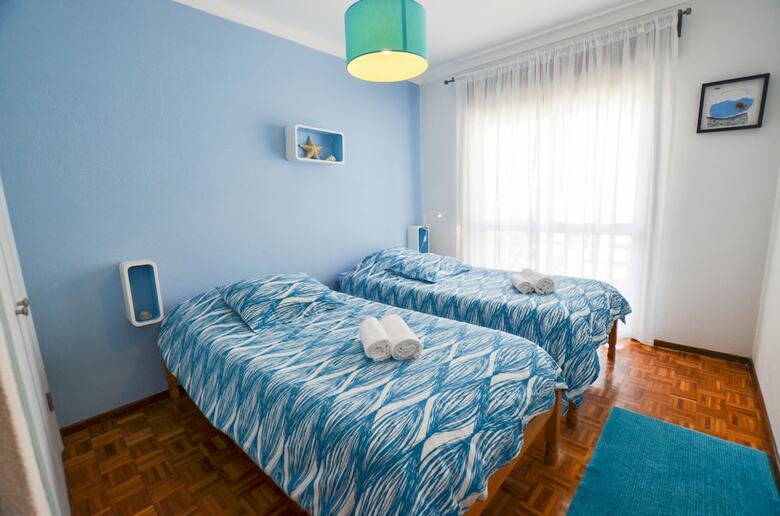 Hotel Baleal Zensations Guesthouse