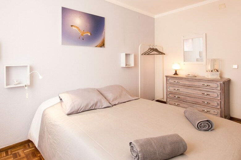 Hotel Baleal Zensations Guesthouse