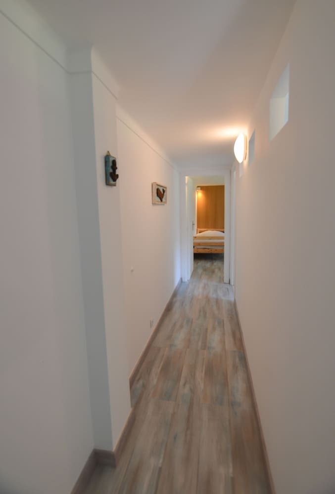 Hotel Baleal Zensations Guesthouse