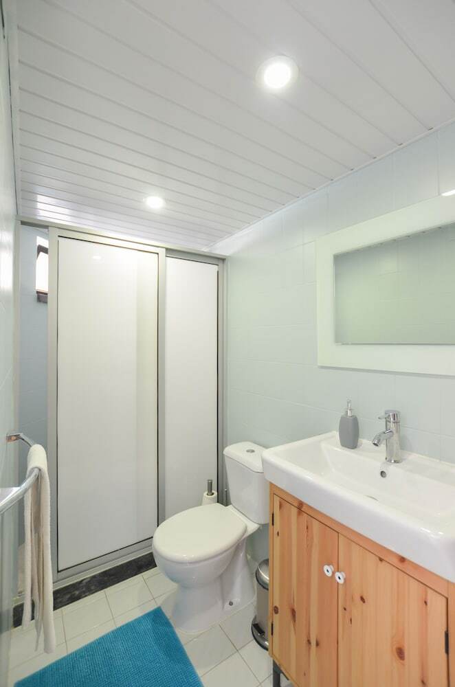 Hotel Baleal Zensations Guesthouse