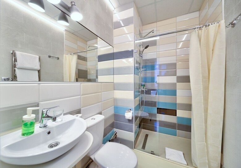 Comfort Apart Hotel