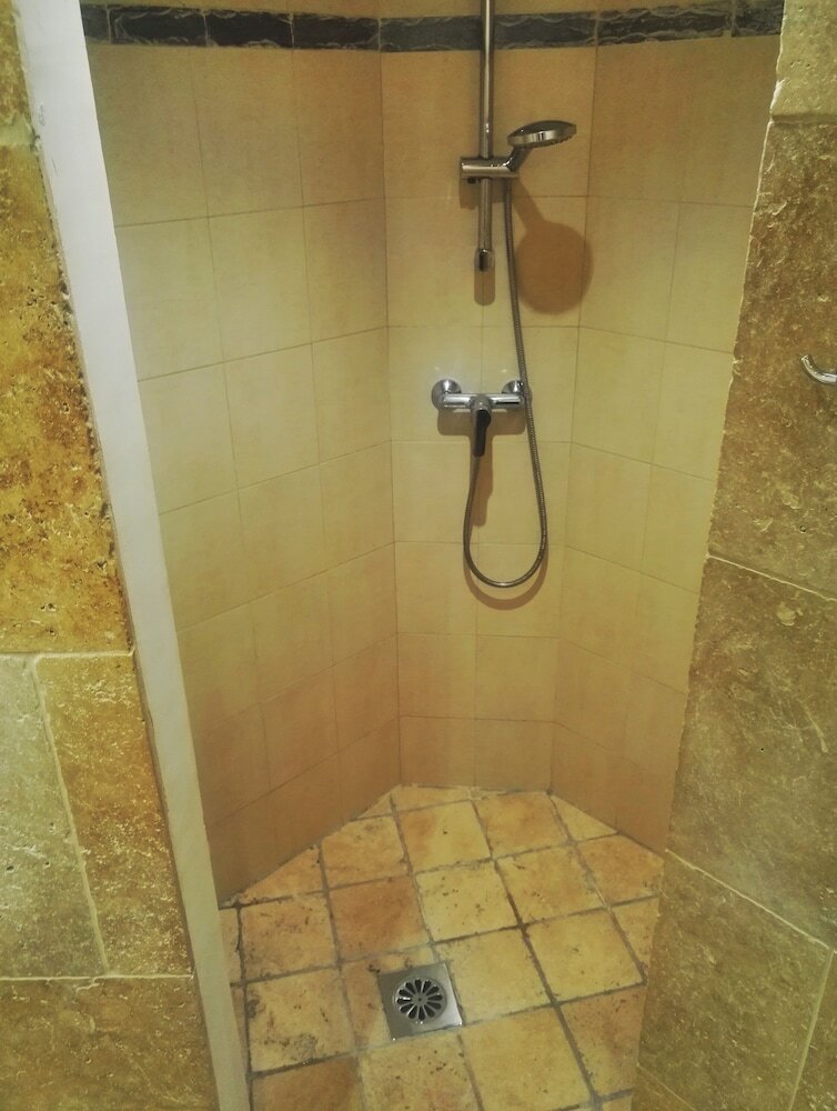 Hotel H�tel R�sidence Licetto