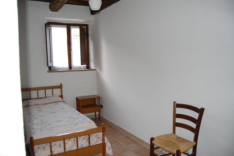 Apartamento Dimora Doname