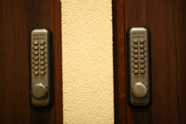 Apartamentos Yagura Hostel