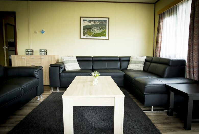 Holidaypark Duinhoeve