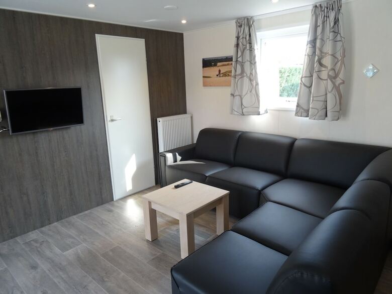 Holidaypark Duinhoeve