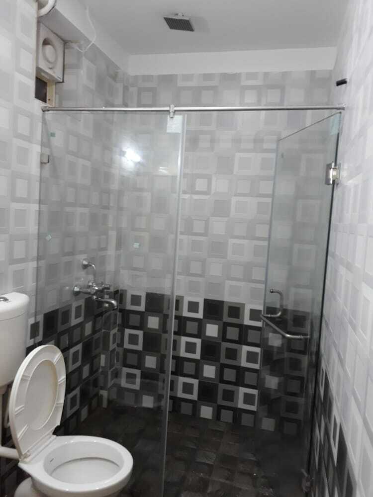 Hotel Casa de Joana