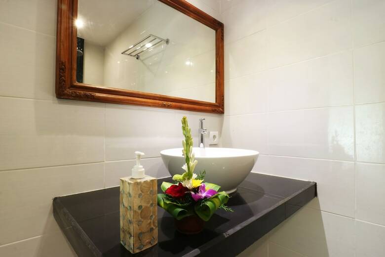 Hotel Wayan Homestay Sanur