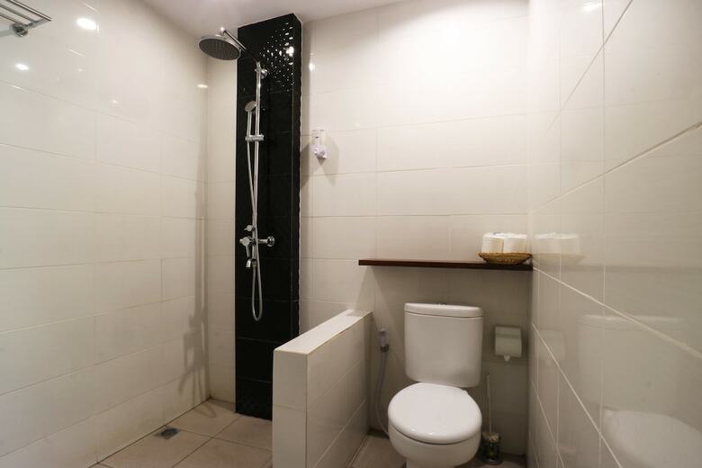 Hotel Wayan Homestay Sanur