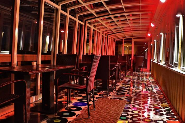 Fossat�n Country Hotel
