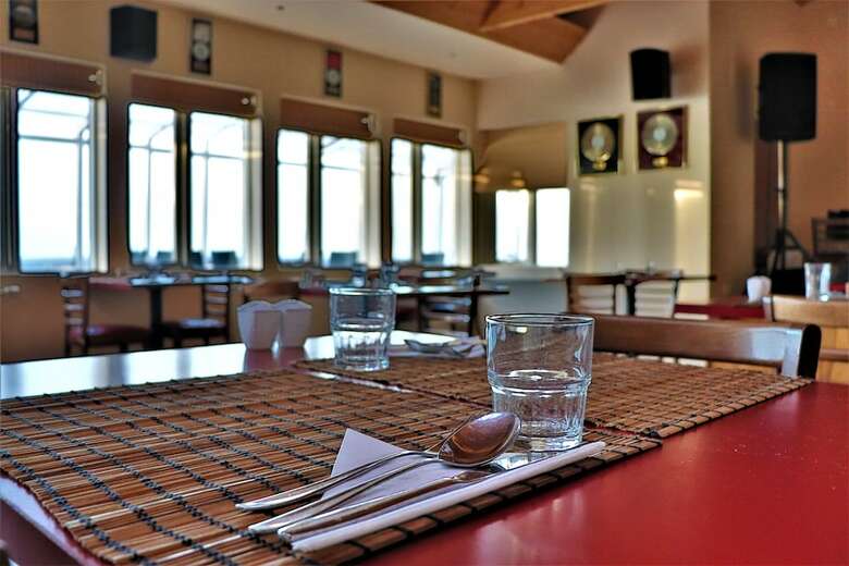 Fossat�n Country Hotel