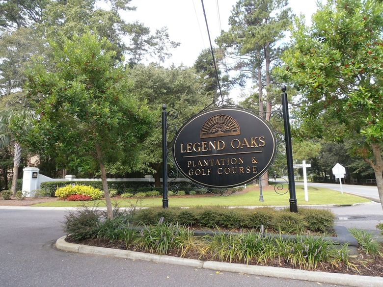 Bed & Breakfast Tudor Oaks Inn