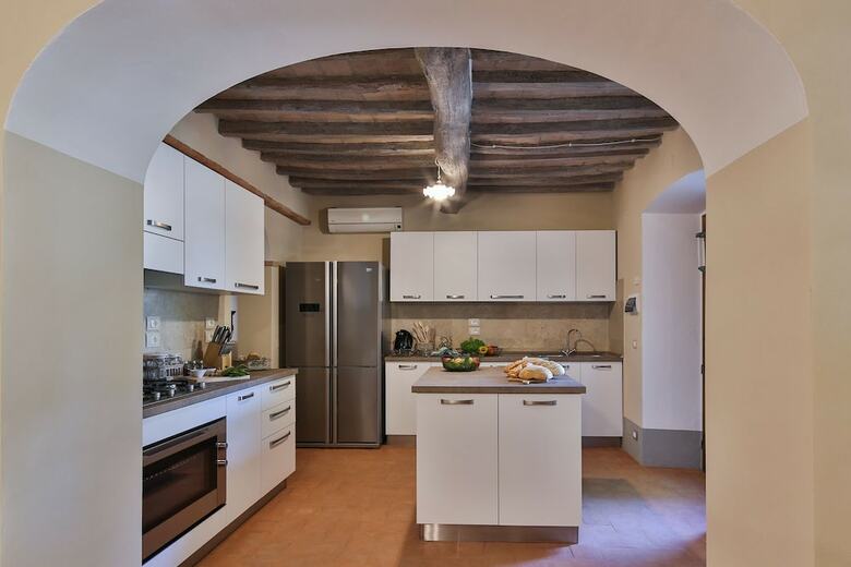 Agroturismo Case Sant'anna