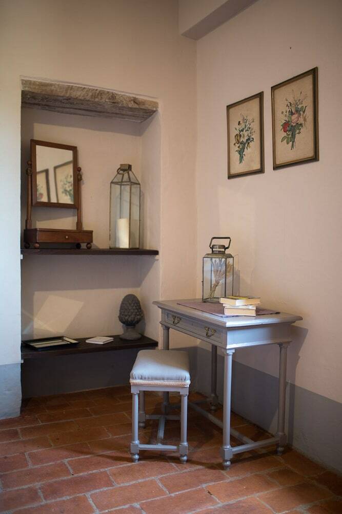 Agroturismo Case Sant'anna
