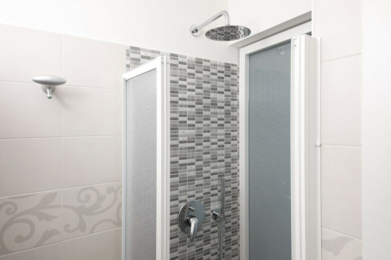 Hotel Lungomare Cattolica
