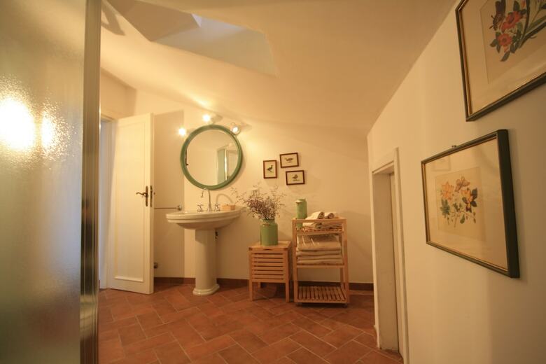 B&B Vista Sul Canal Grande