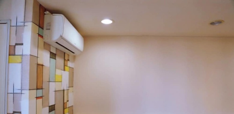Apartamentos Eunice Studio In Gangnam