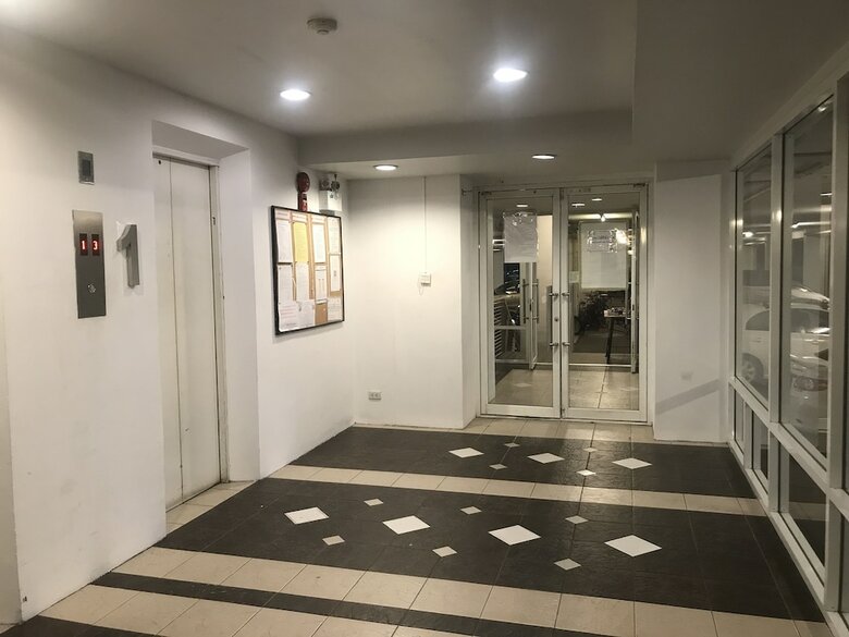 Hotel I-house By Jenny