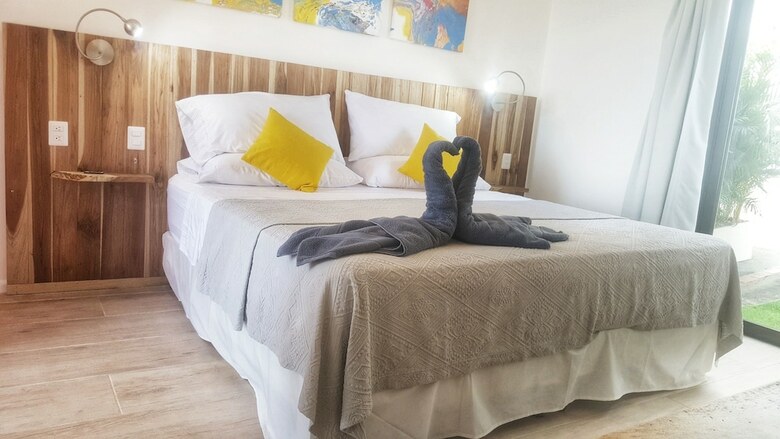 Hotel Pura Vista