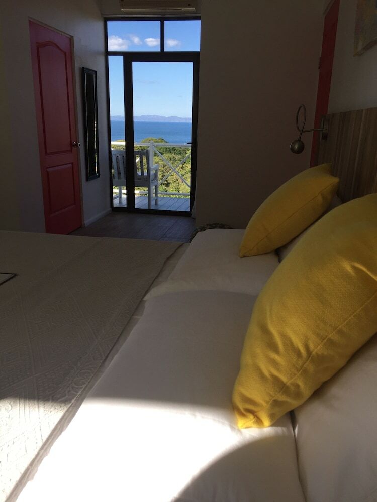 Hotel Pura Vista