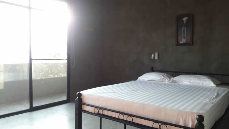 Bed & Breakfast Bungalow116 Lanka