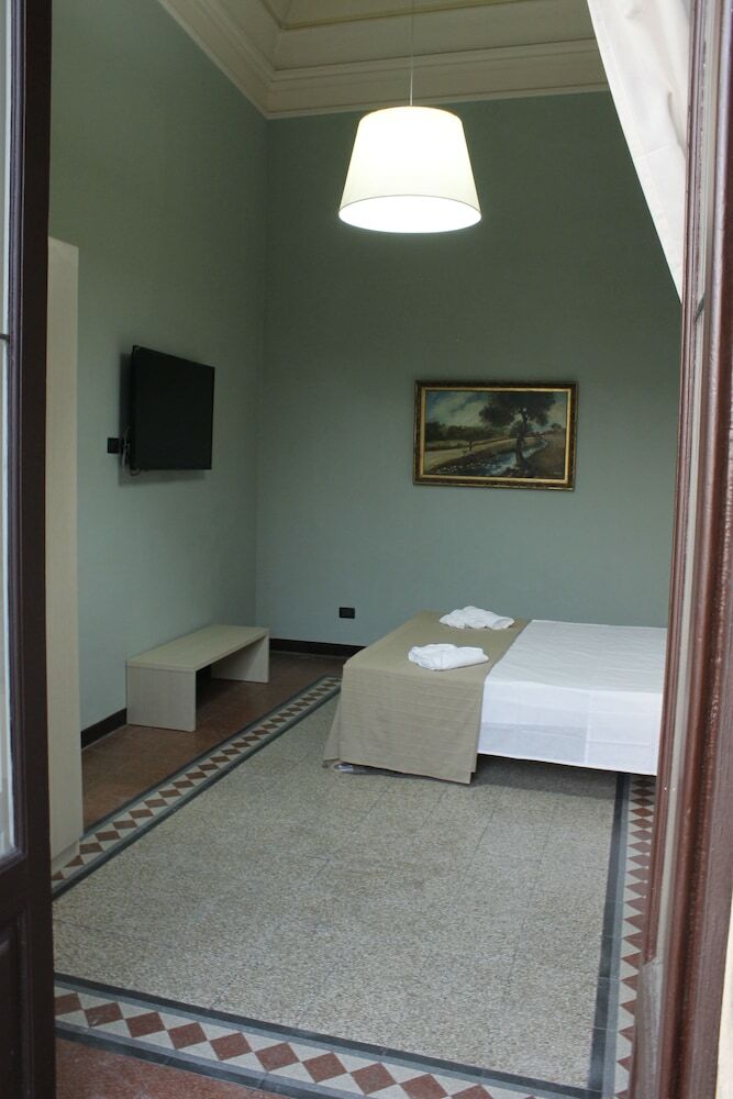 Bed & Breakfast La Casa Di Isabella