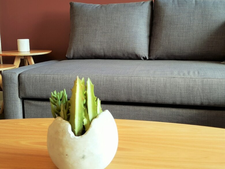 Apartamentos Readyset On Spencer