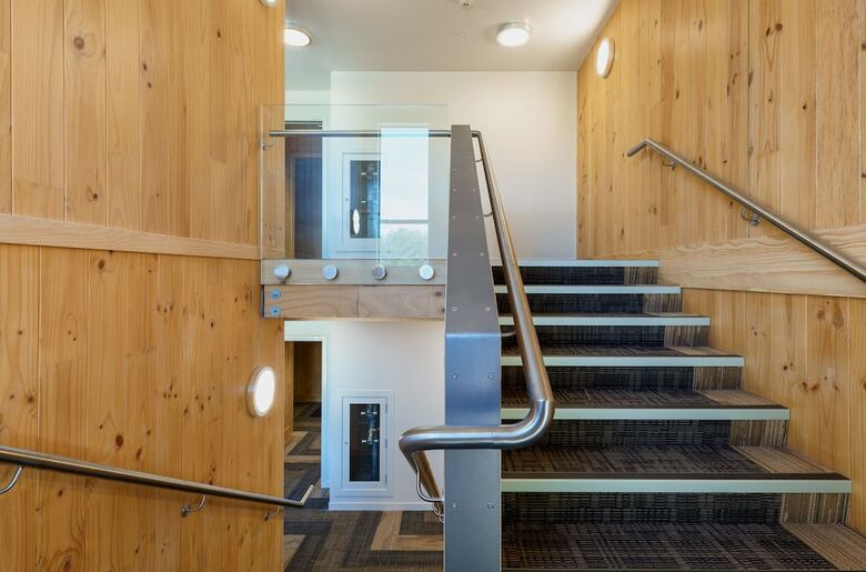 Hostal Campus Summer Stays - Otago Village