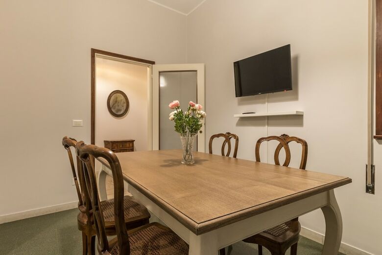 Apartamento Rialto Bridge Venetian Style