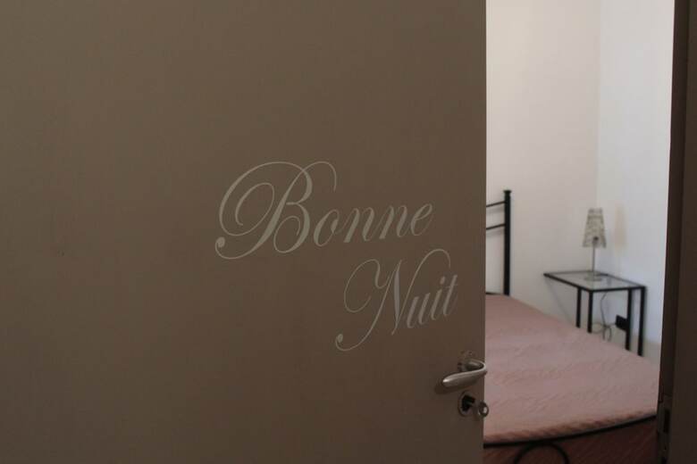 Apartamento Pioppi House