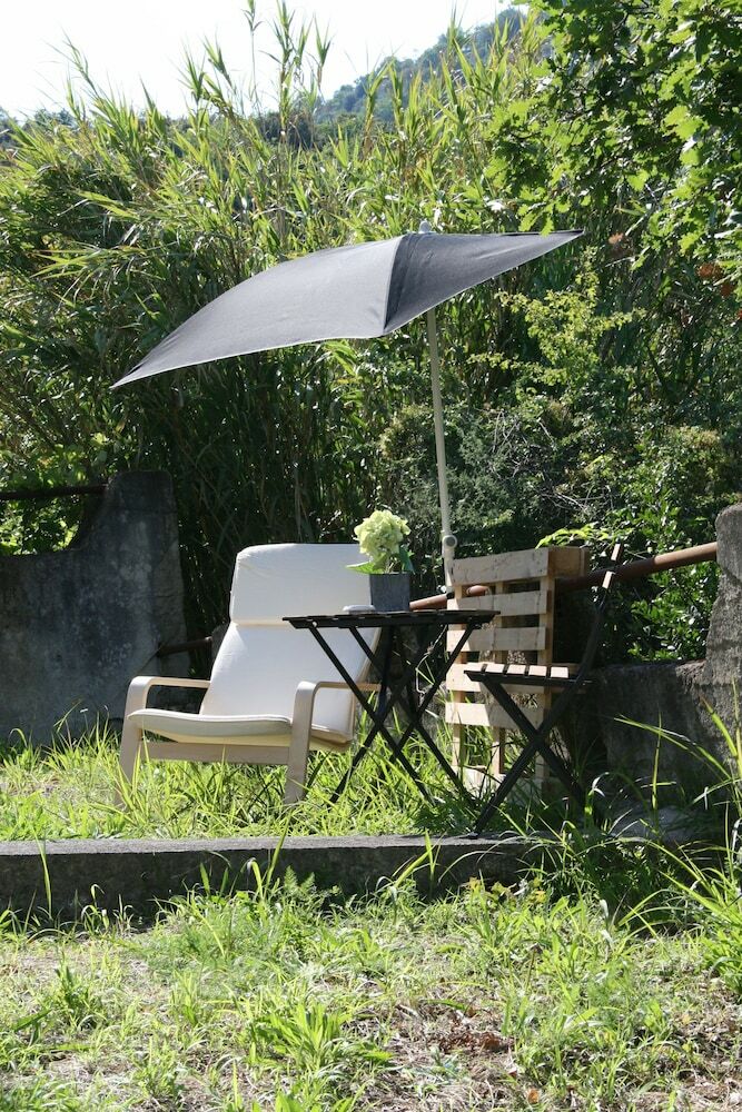Apartamento Pioppi House