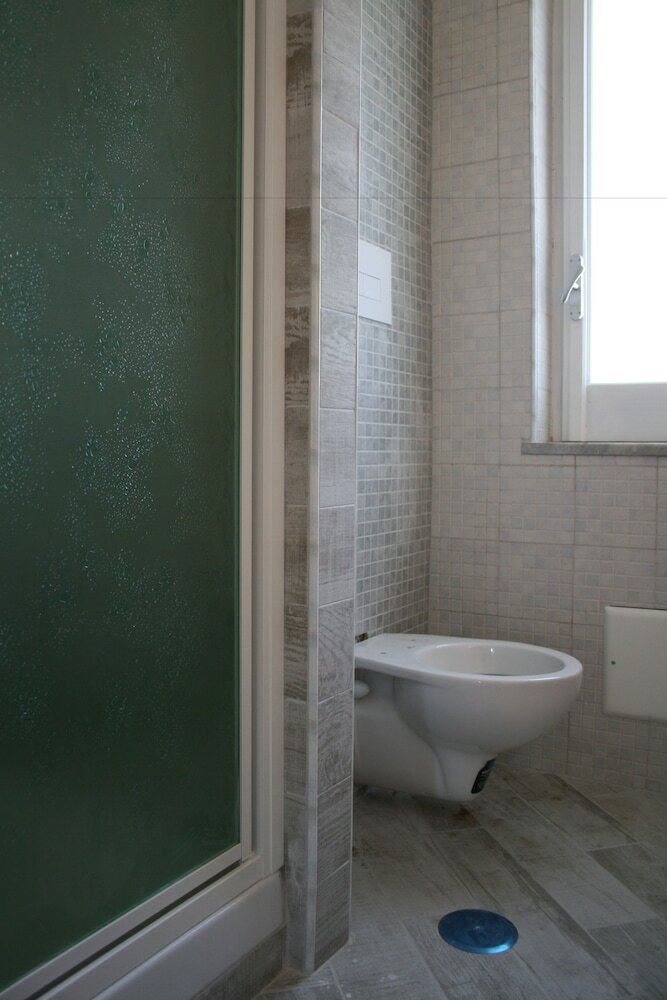 Apartamento Pioppi House